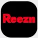 Reezn
