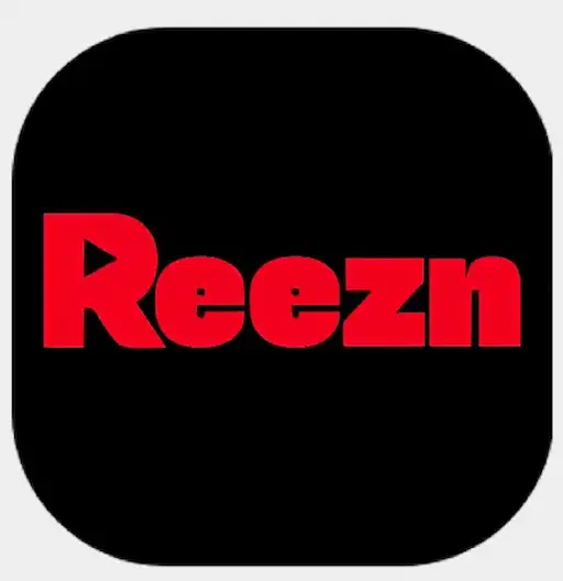 Reezn