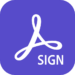 adobe-acrobat-sign.png