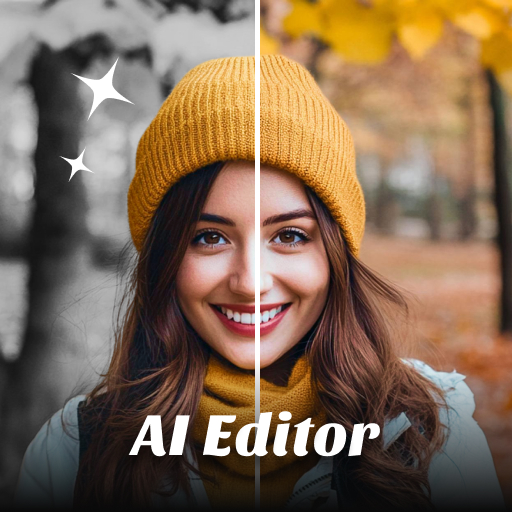 ai-photo-editor-enhancer.png