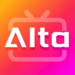 altatv-drama-shorts.png
