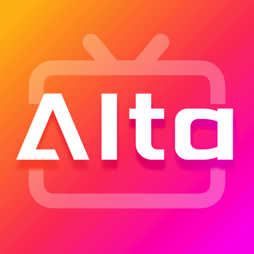 altatv-drama-shorts.png