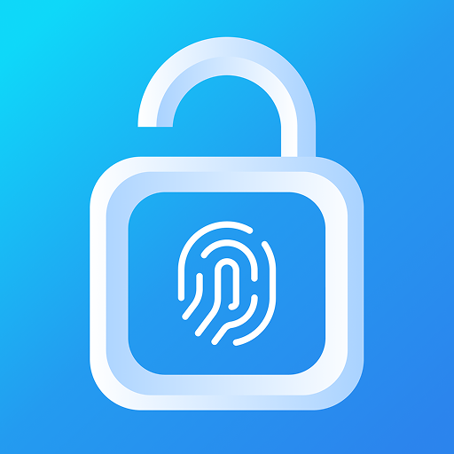 applock-pro-app-lock-guard.png