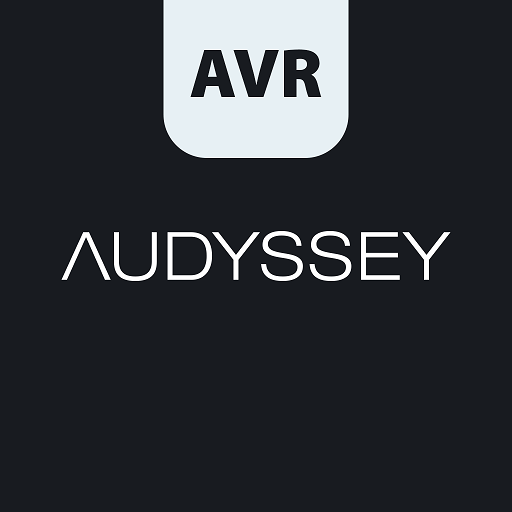 audyssey-multeq-editor-app.png