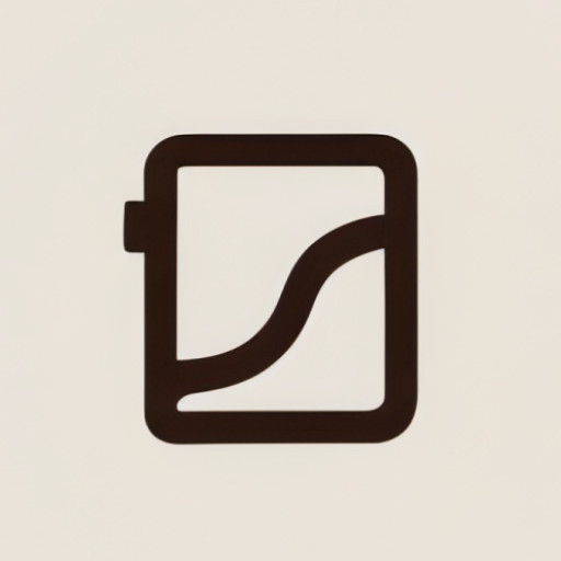 bardo-notes-for-people.png