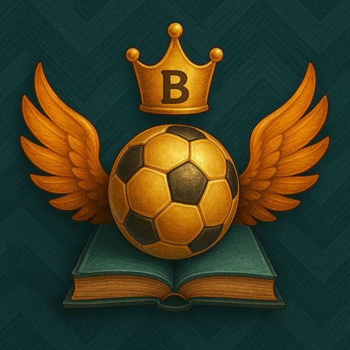 betbook-betting-tips.png