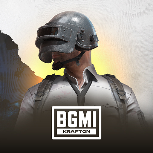 bgmi-fps-battle-royale.png