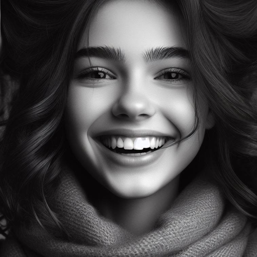 black-and-white-photo-editor.png