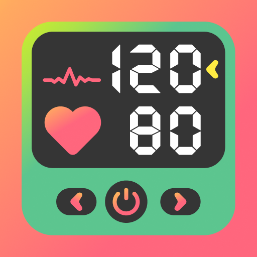 blood-pressure-bp-tracker.png