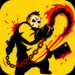 butcher-hero-hooknchew-rpg.png