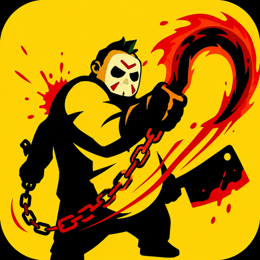 butcher-hero-hooknchew-rpg.png