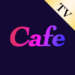 cafedrama-drama-shorts-reel.png