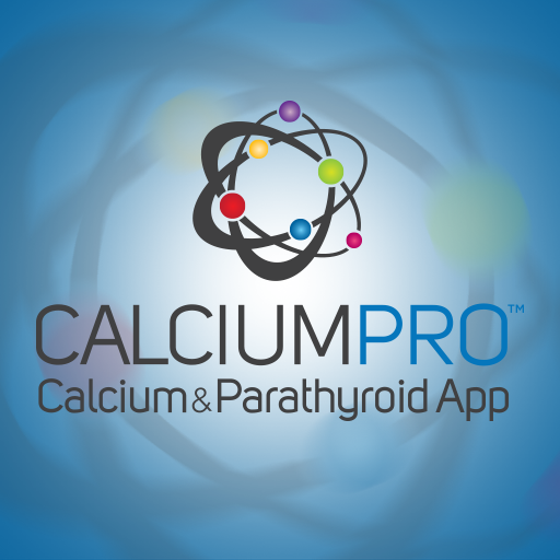 calcium-pro.png