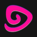 candyjartv-drama-shorts.png
