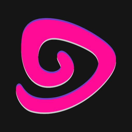 candyjartv-drama-shorts.png