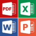 document-reader-pdf-doc-ppt.png