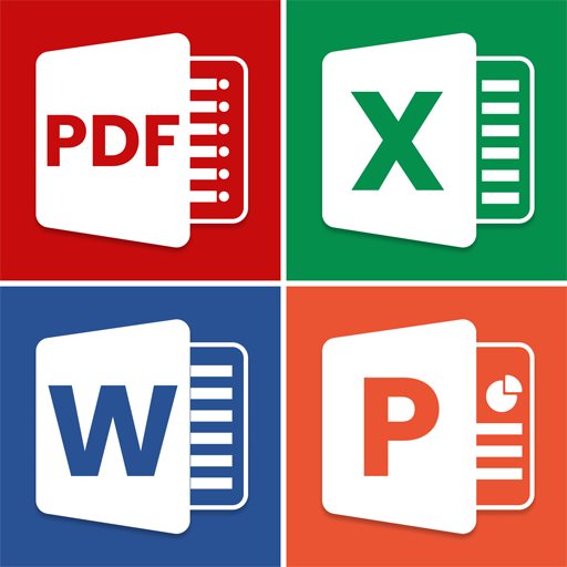 document-reader-pdf-doc-ppt.png