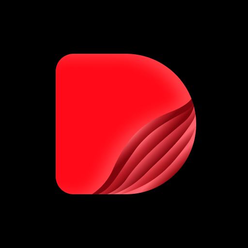 dramatv-watch-drama-shorts.png