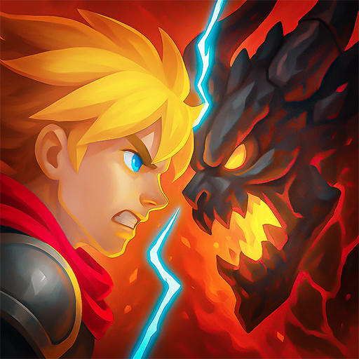 eternal-hero-action-rpg.png