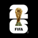 fifa-world-cup-2026.png