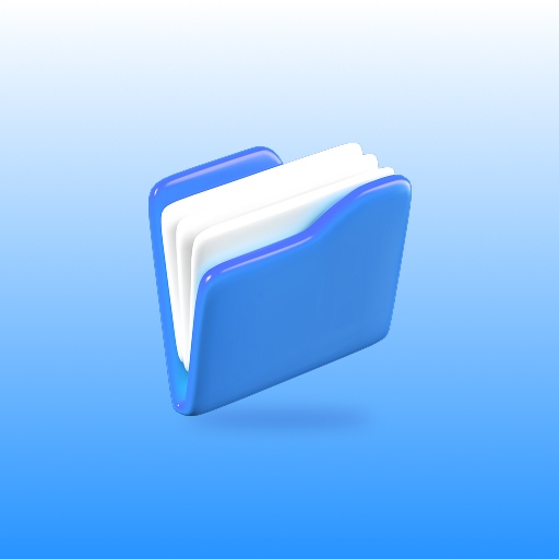 file-manager-explorer.png