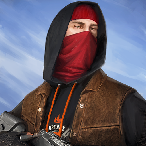 fire-strike-gun-shooter-fps.png