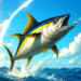 fishing-hook2.png