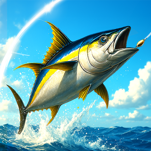 fishing-hook2.png
