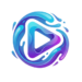 fluid-video-player.png