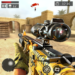 fps-strike-ops-modern-arena.png