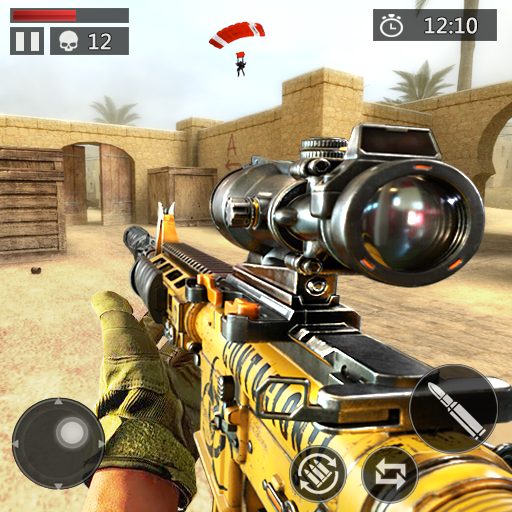 fps-strike-ops-modern-arena.png