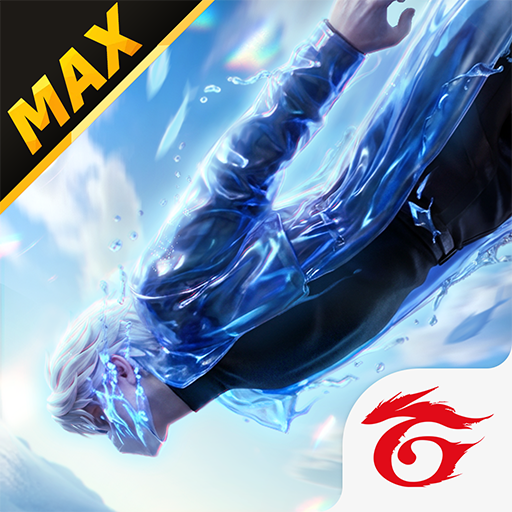 free-fire-max.png