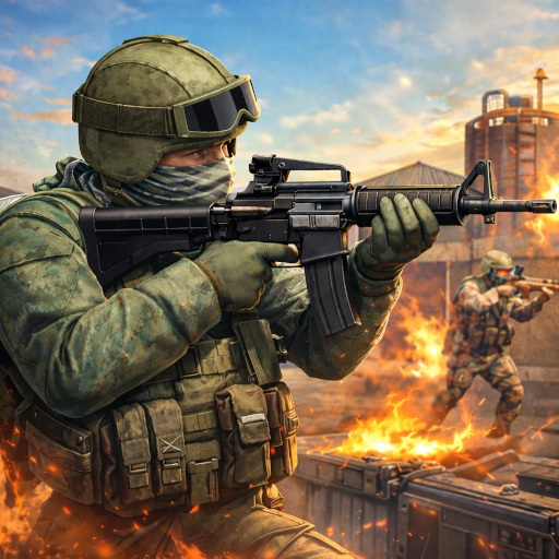 fz-gun-shooting-games-fps-3d.png