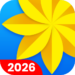 gallery-photo-album-gallery.png