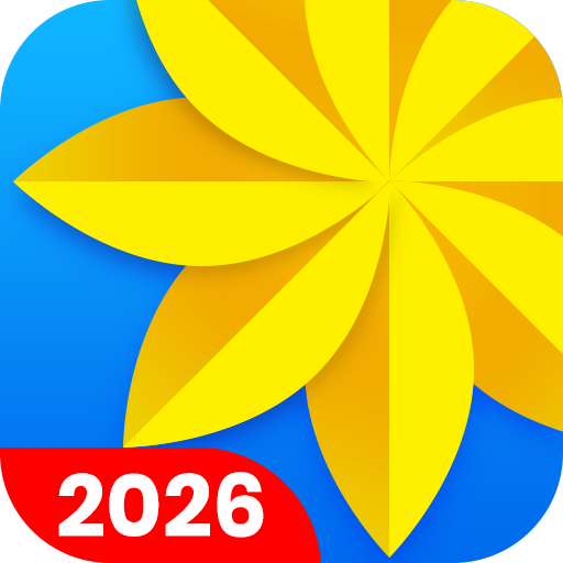 gallery-photo-album-gallery.png