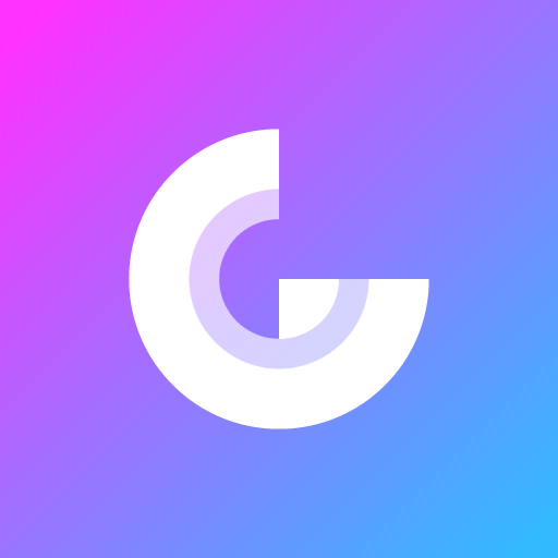 gion-icon-pack.png
