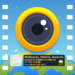 gps-map-video-camera.png