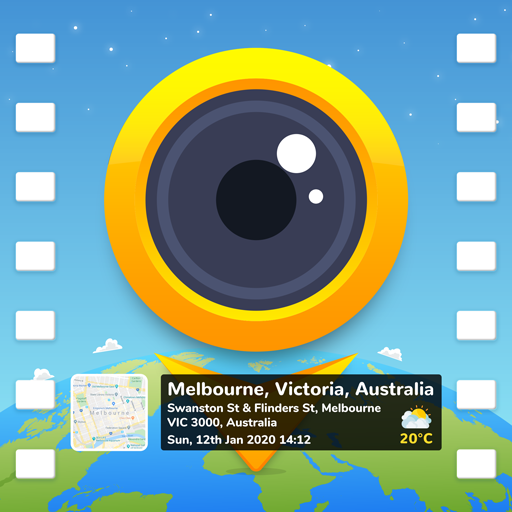 gps-map-video-camera.png