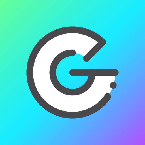 gradion-icon-pack.png