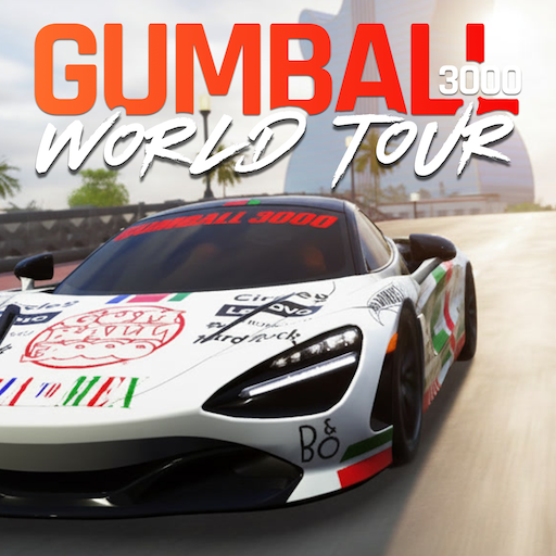 gumball-3000-world-tour-race.png