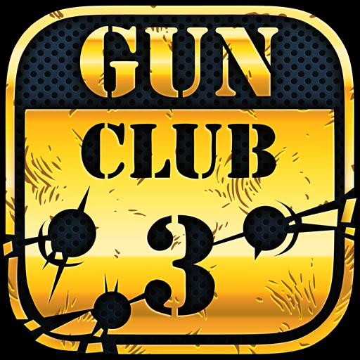 gun-club-3-virtual-weapon-sim.png