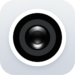 hd-camera-for-android-4k-cam.png