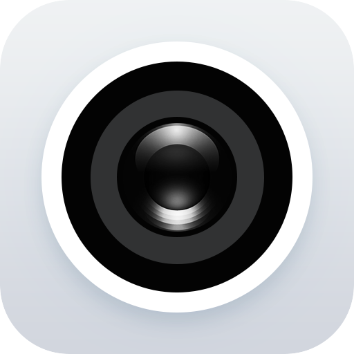 hd-camera-for-android-4k-cam.png