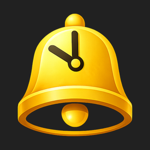 hourly-reminder-mid-alarm.png