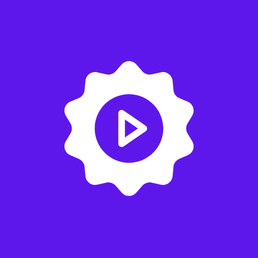 iptv-drm-stream-player-video.png