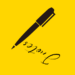 jnotes：note-takingeditor-pdf.png