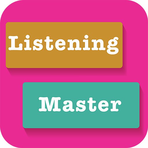 learn-english-listening-master.png