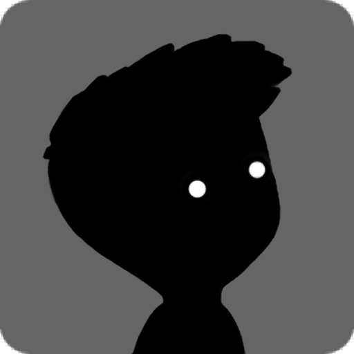 limbo.png