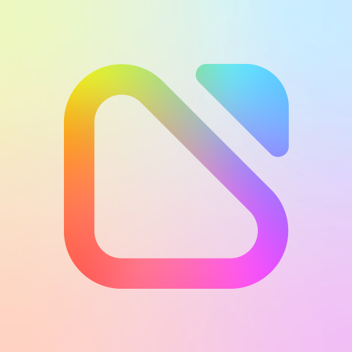 livicons-substratum-theme.png