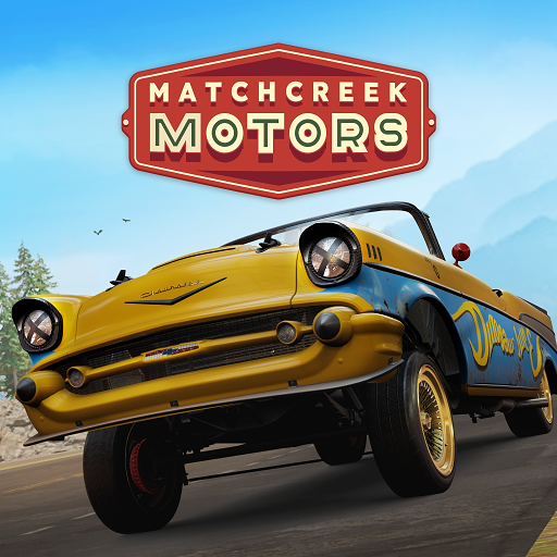 matchcreek-motors-custom-cars.png